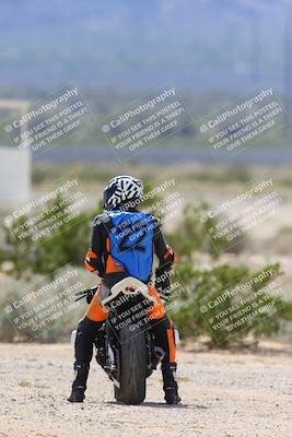 media/Mar-10-2024-SoCal Trackdays (Sun) [[6228d7c590]]/11-Turn 7 (130pm)/